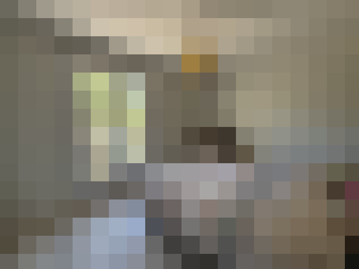  / #7