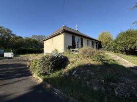 Maison à Veigné