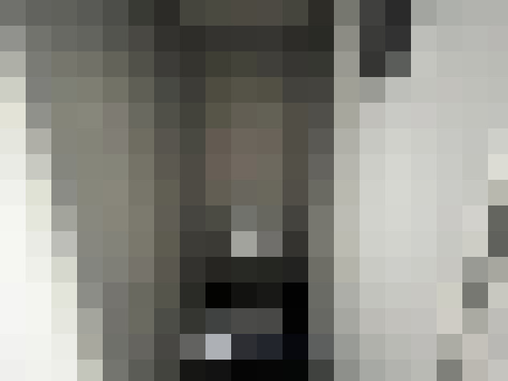  / #9