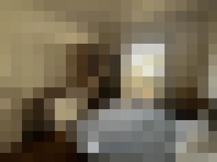  / #7
