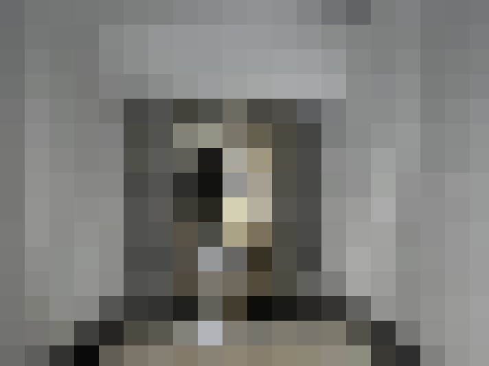  / #15