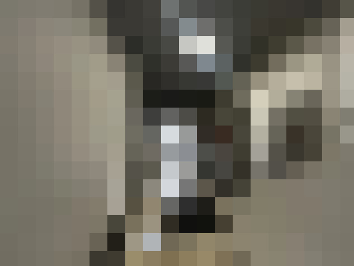  / #17