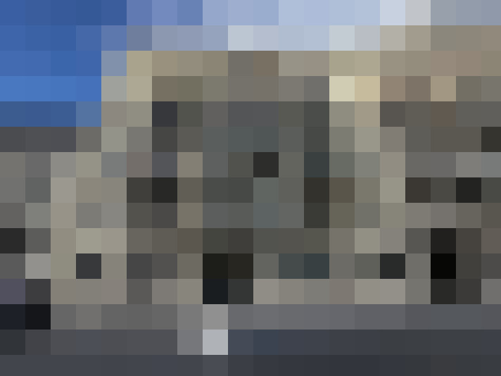  / #16