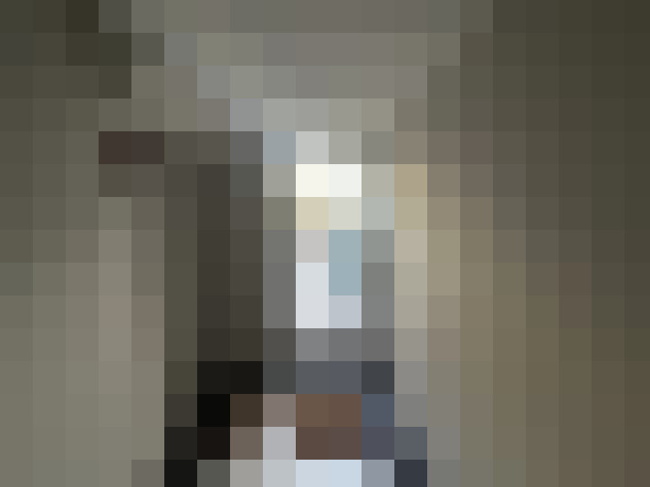  / #18