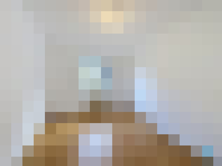  / #7