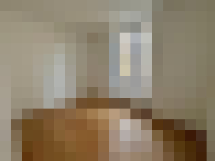  / #6