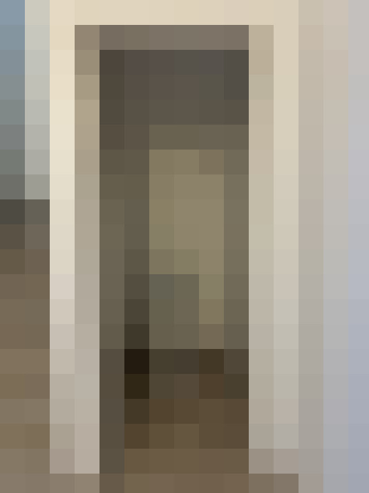  / #8