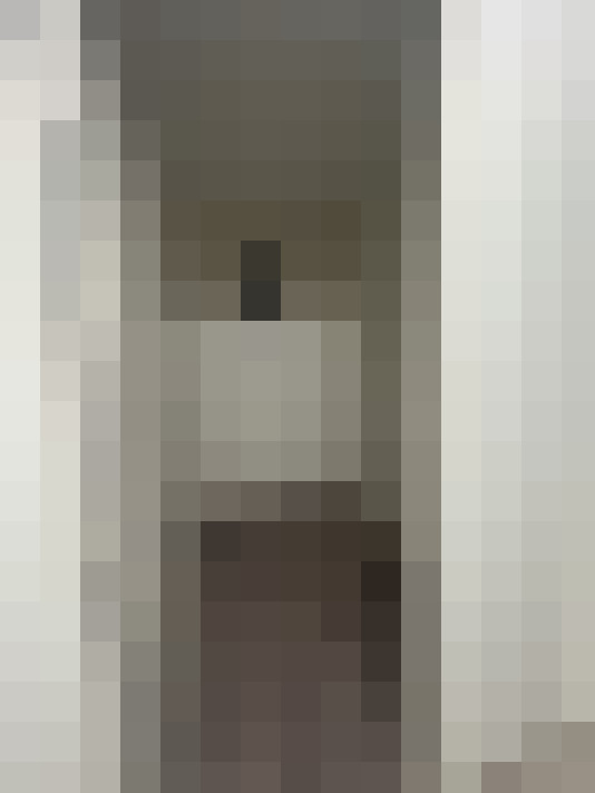  / #17