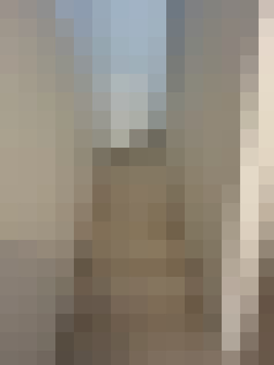  / #11