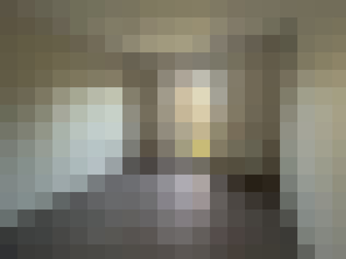  / #14