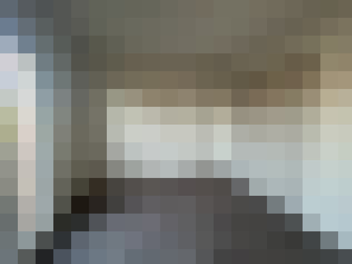  / #16