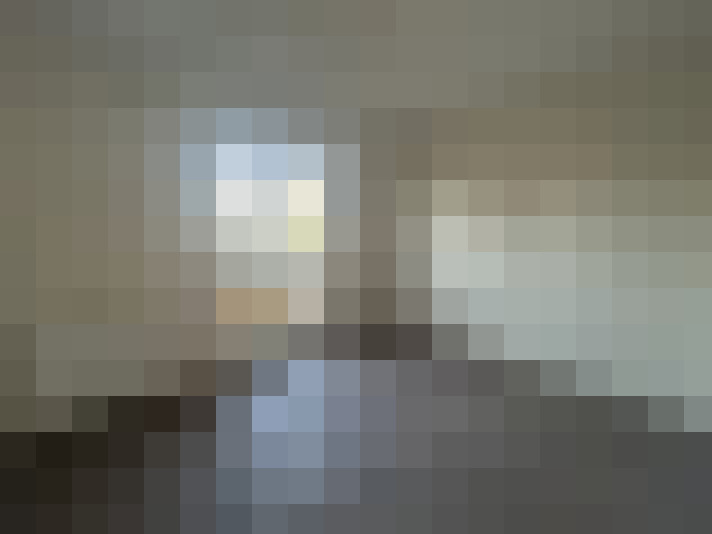  / #18