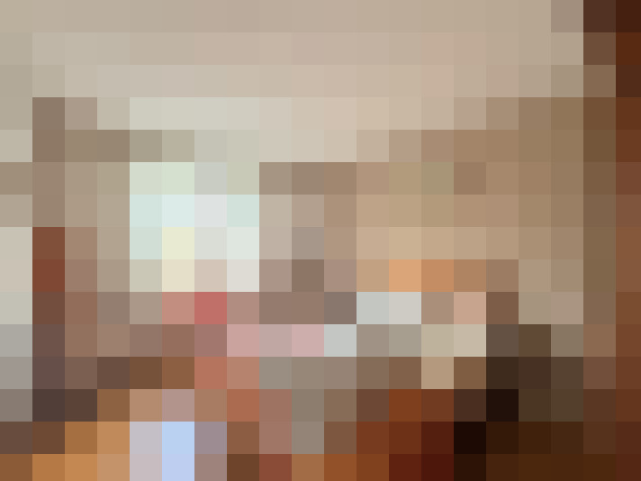  / #9