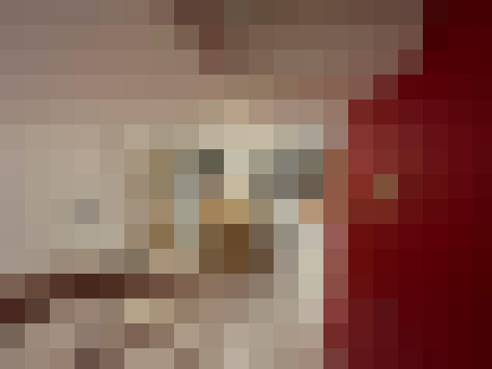  / #7