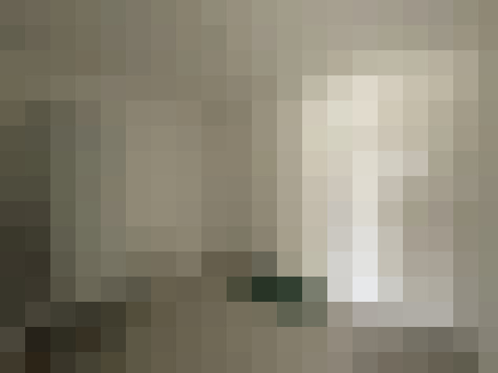  / #9