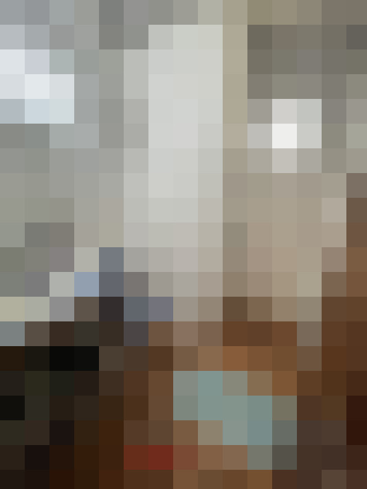  / #16