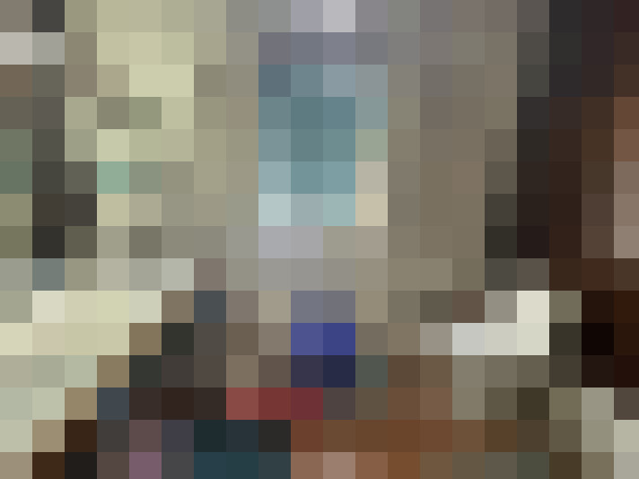  / #18