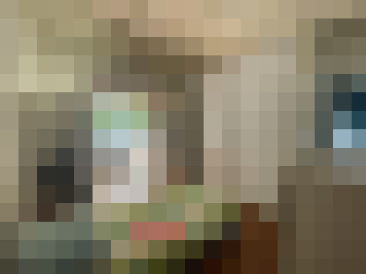  / #17