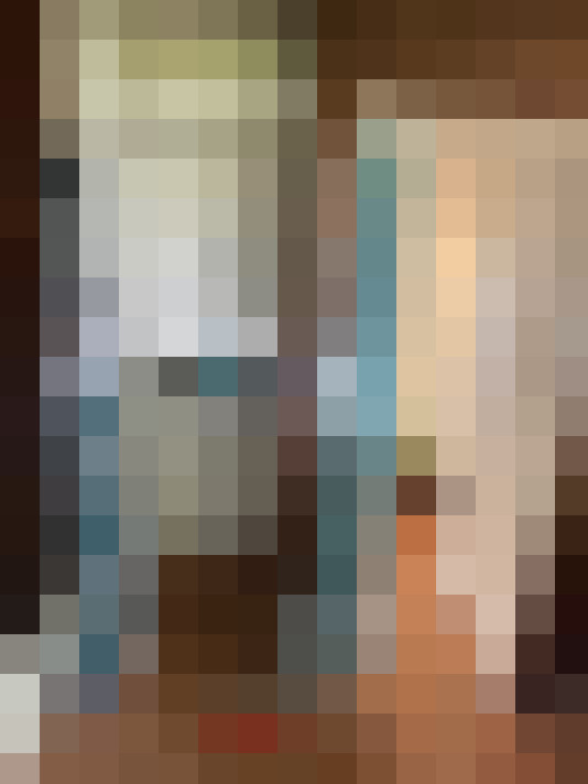  / #19