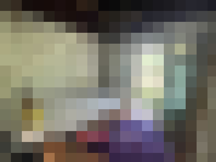  / #14