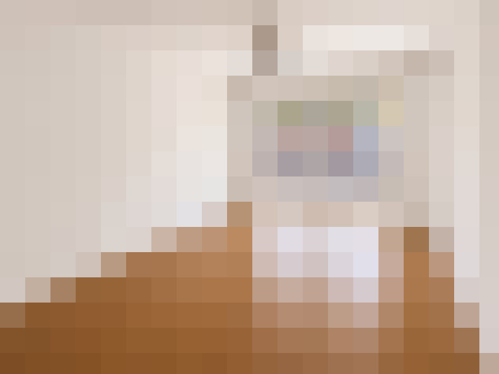 / #2