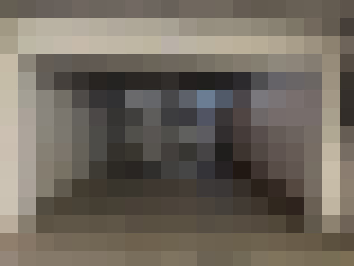  / #7