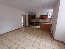 Appartement à Millau