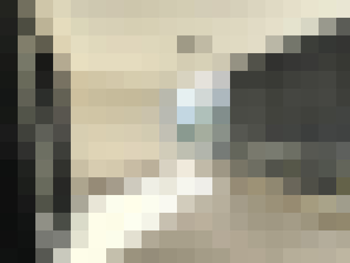  / #7