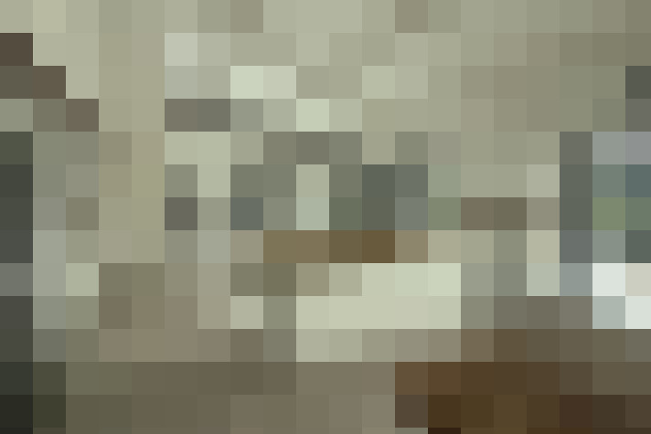  / #11