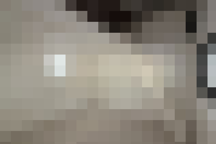  / #17