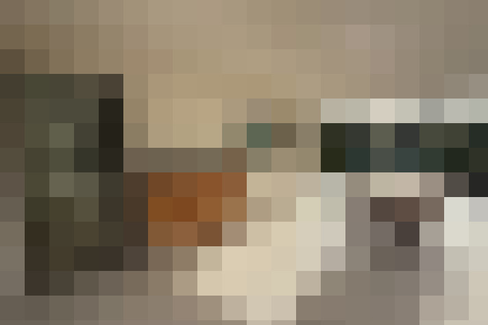  / #7