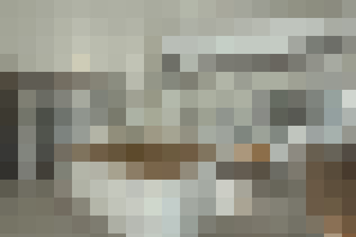  / #12
