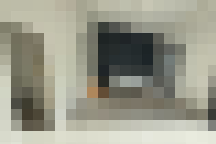  / #14