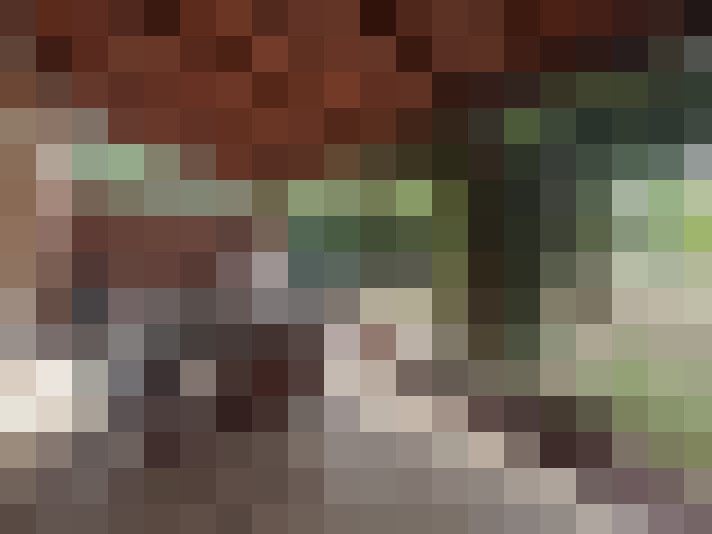  / #16