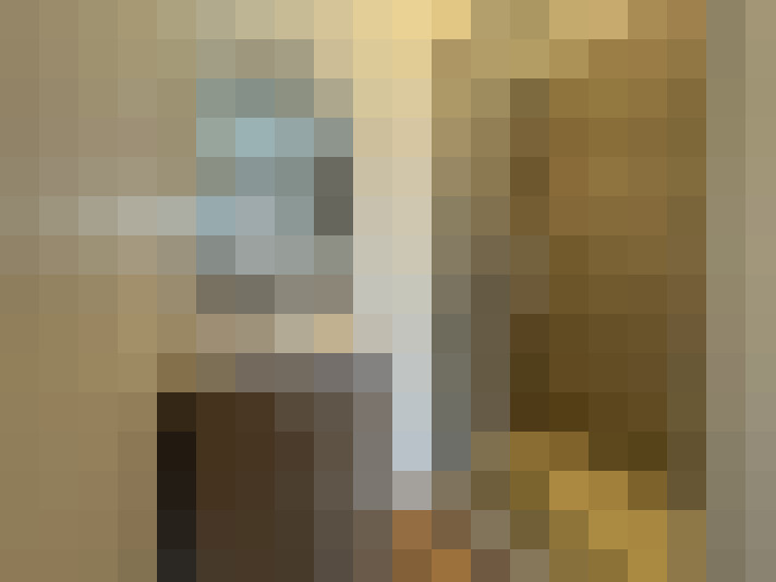  / #13