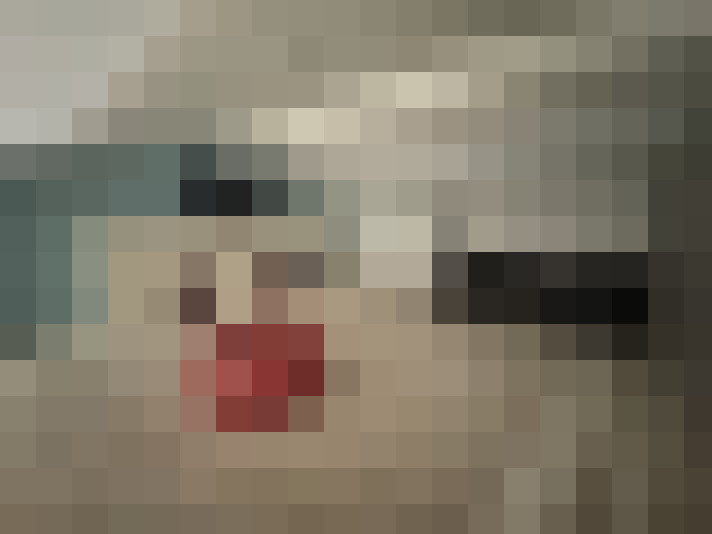  / #12