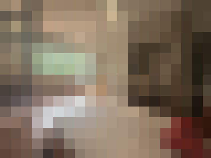  / #11