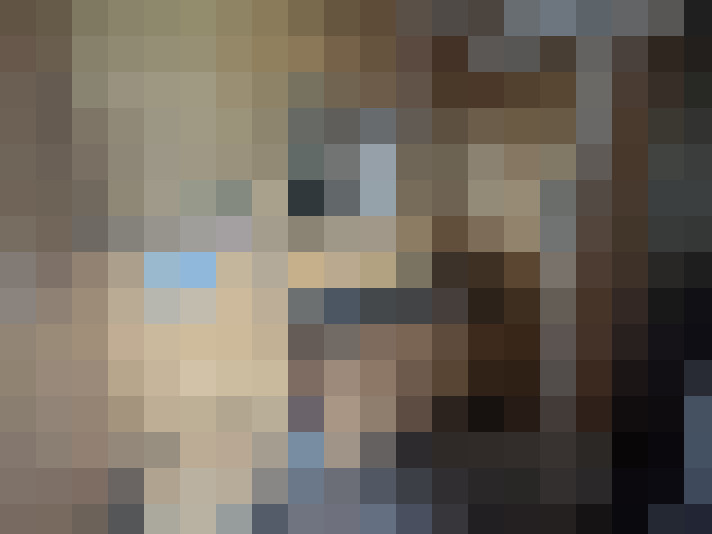  / #15