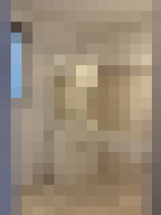 / #10