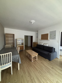 Appartement à Poitiers