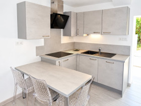 Appartement à Mauguio