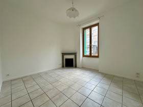 Appartement à Chamalières
