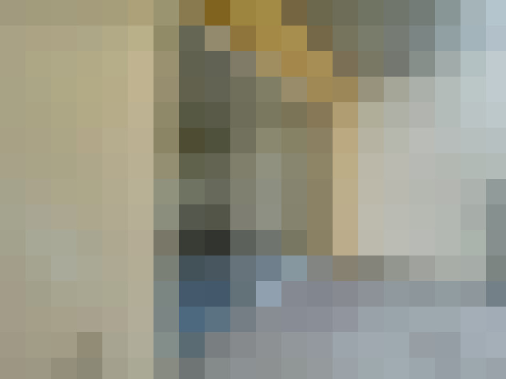 / #13