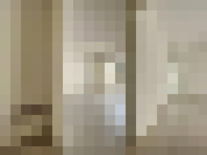  / #12