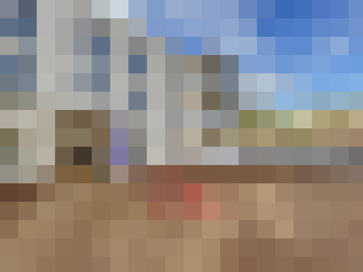  / #18