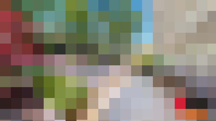  / #2