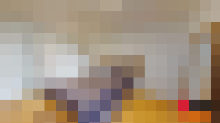  / #13