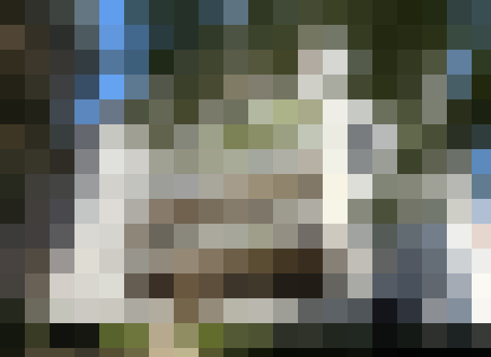  / #7