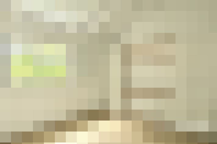  / #6