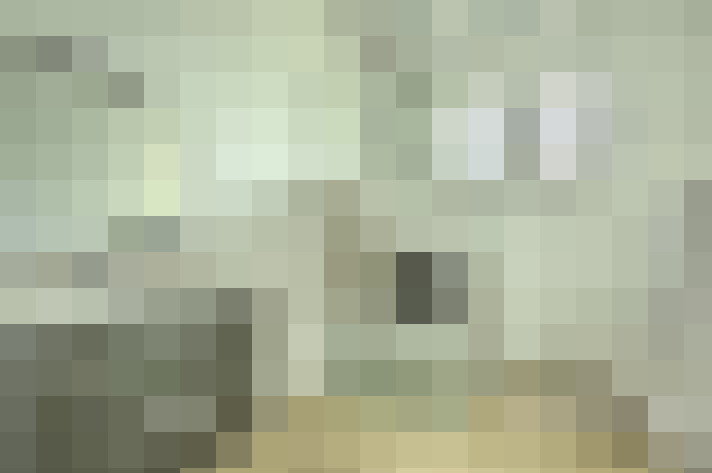  / #9